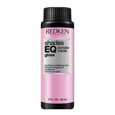Redken, Haarfarbe, Shades Eq Bonder Inside (Rot) Redken, Haarfarbe, Shades Eq Bonder Inside (Rot)