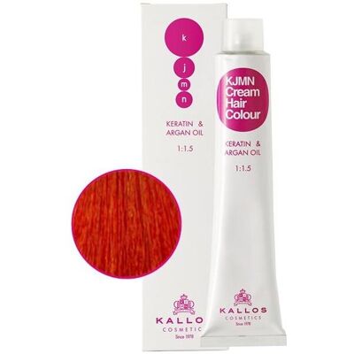 Kallos, Haarfarbe, Kjmn (8,43 I) Kallos, Haarfarbe, Kjmn (8,43 I)