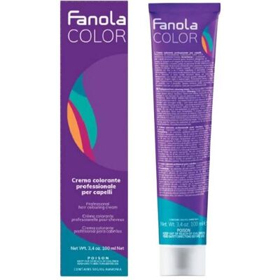 Fanola No Yellow Ice Superlighteners - Farbaufheller Fanola No Yellow Ice Superlighteners - Farbaufheller