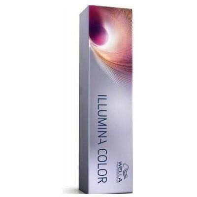 Wella, Haarfarbe, Illumina Color 60ml - Free 48 Hour Delivery Wella, Haarfarbe, Illumina Color 60ml - Free 48 Hour Delivery