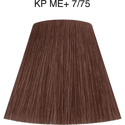 Wella, Haarfarbe, Koleston Perfect Me+ Deep Browns 7/75 60 ml (7/75) Wella, Haarfarbe, Koleston Perfect Me+ Deep Browns 7/75 60 ml (7/75)