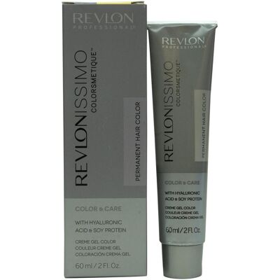 Revlon, Haarfarbe, Dunkel Bernsteinblonde (Dunkles Amberblond) Revlon, Haarfarbe, Dunkel Bernsteinblonde (Dunkles Amberblond)