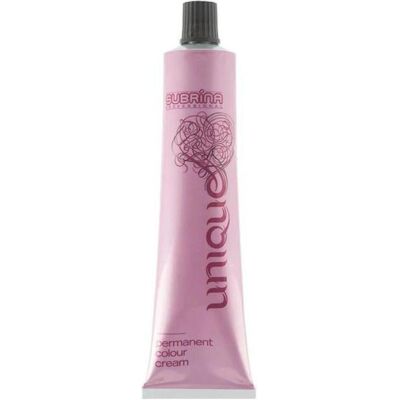 Subrina, Haarfarbe, Vopsea de par permanenta Essential Colour 7/1, Blond Mediu Cenusiu, 100ml (7/1 Blond Medium Ash) Subrina, Haarfarbe, Vopsea de par permanenta Essential Colour 7/1, Blond Mediu Cenusiu, 100ml (7/1 Blond Medium Ash)