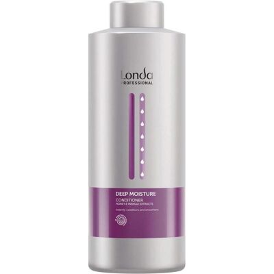 Londa Deep Moisture Conditioner - 1 L Londa Deep Moisture Conditioner - 1 L