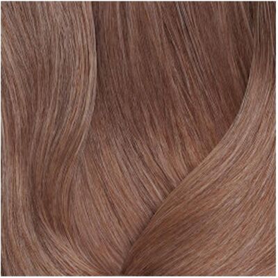 Matrix Mocha Light Blonde 8M Dauerhafte Haarfarbe - Professionell Matrix Mocha Light Blonde 8M Dauerhafte Haarfarbe - Professionell