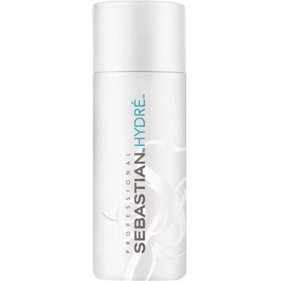 Sebastian, Conditioner, Hydre Conditioner - 50ml (50 ml) Sebastian, Conditioner, Hydre Conditioner - 50ml (50 ml)