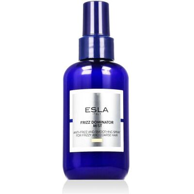 Eslabondexx, Haarmaske, Esla Frizz Dominator Mist 150 ml (150 ml) Eslabondexx, Haarmaske, Esla Frizz Dominator Mist 150 ml (150 ml)