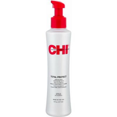CHI, Haarmaske, Total Protect 177 (100 ml) CHI, Haarmaske, Total Protect 177 (100 ml)