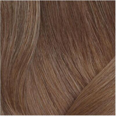 Matrix 6N Neutrale Dunkelblonde Haartönung - Professionelle Langanhaltende Farbe Matrix 6N Neutrale Dunkelblonde Haartönung - Professionelle Langanhaltende Farbe