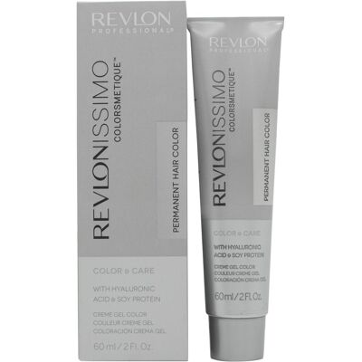 Revlon, Haarfarbe, Revlonissimo Colorsmetique 60ml - 9.32 Very Light Golden Pearl Blonde (9.32 Sehr Hell Goldperlblond) Revlon, Haarfarbe, Revlonissimo Colorsmetique 60ml - 9.32 Very Light Golden Pearl Blonde (9.32 Sehr Hell Goldperlblond)