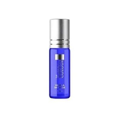 Silcare, Nagelpflegemittel, The Garden Of Colour Nail & Cuticle Oil Vanilla Sky Blue 11Ml (11 ml) Silcare, Nagelpflegemittel, The Garden Of Colour Nail & Cuticle Oil Vanilla Sky Blue 11Ml (11 ml)