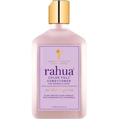 Rahua, Conditioner, Daily Care - Color Full Conditioner (275 ml) Rahua, Conditioner, Daily Care - Color Full Conditioner (275 ml)
