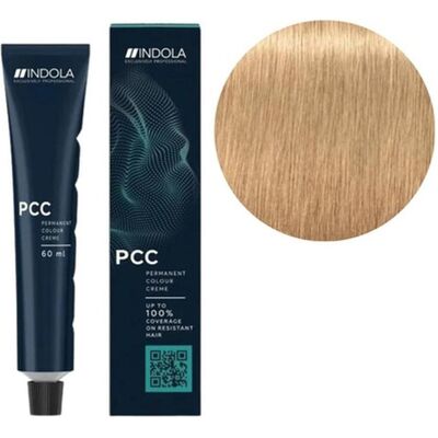 Indola, Haarfarbe, Pcc 903 60ml 23 Haarfarbe (23) Indola, Haarfarbe, Pcc 903 60ml 23 Haarfarbe (23)