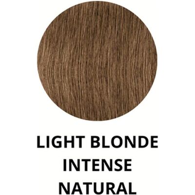 Indola, Haarfarbe, Ind Xpresscolor 800 60ml Haarfarbe von (8,00) Indola, Haarfarbe, Ind Xpresscolor 800 60ml Haarfarbe von (8,00)