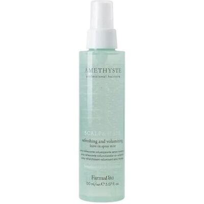 Aveda, Kopfhautpflege, Kopfhaut- und Haarauffrischendes und voluminisierendes Leave-In-Spray (150 ml) Aveda, Kopfhautpflege, Kopfhaut- und Haarauffrischendes und voluminisierendes Leave-In-Spray (150 ml)