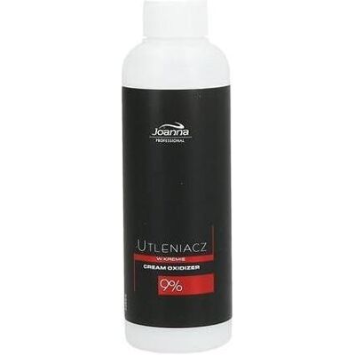 Joanna, Haarfarbe, PROFESSIONAL Haarfärbezubehör 130g Weiss Klein Joanna, Haarfarbe, PROFESSIONAL Haarfärbezubehör 130g Weiss Klein