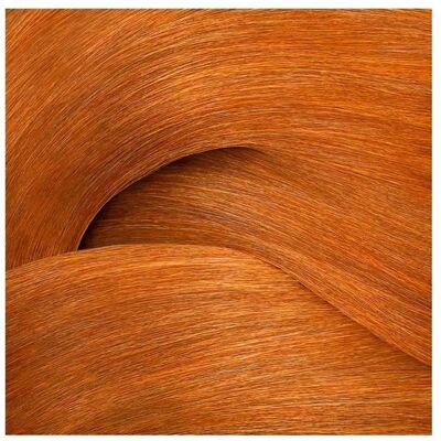 Redken, Haarfarbe, Bonder Inside 07CC (07cc-7,44) Redken, Haarfarbe, Bonder Inside 07CC (07cc-7,44)