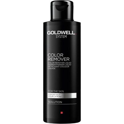 Goldwell Modell Farbentferner Haut 150 ml - Farbentferner Goldwell Modell Farbentferner Haut 150 ml - Farbentferner