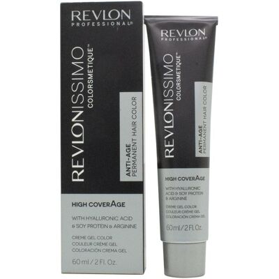 Revlon, Haarfarbe, Very Light Golden Pearl (32) Revlon, Haarfarbe, Very Light Golden Pearl (32)