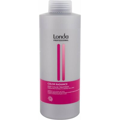 Londa Professional Color Radiance Nachfärbungsbehandlung - Haarpflege Londa Professional Color Radiance Nachfärbungsbehandlung - Haarpflege