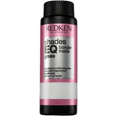 Redken, Haarfarbe, Bonder Inside (04NB) Redken, Haarfarbe, Bonder Inside (04NB)