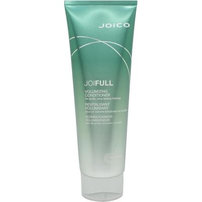 Joico, Conditioner, JoiFull (250 ml) Joico, Conditioner, JoiFull (250 ml)