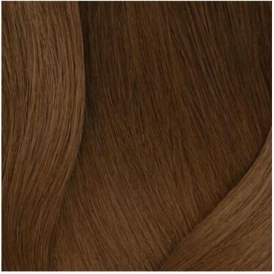 Matrix, Haarfarbe, Super Sync Pre-Bonded 90ml 6g Matrix, Haarfarbe, Super Sync Pre-Bonded 90ml 6g
