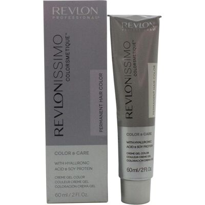 Revlon, Haarfarbe, Intense Light Copper (77.40) Revlon, Haarfarbe, Intense Light Copper (77.40)