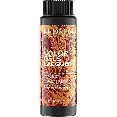 Redken 8NW-safari Haarfarbe - Dauerhafte Gel-Lacke Redken 8NW-safari Haarfarbe - Dauerhafte Gel-Lacke