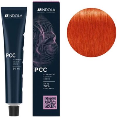 Indola, Haarfarbe, Permanent Colour Creme 60ml (944) Indola, Haarfarbe, Permanent Colour Creme 60ml (944)