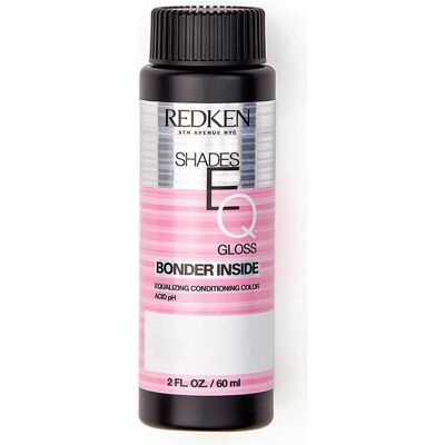 Redken, Haarfarbe, RK SEQ BOND INS 09V V110 60ml Redken, Haarfarbe, RK SEQ BOND INS 09V V110 60ml