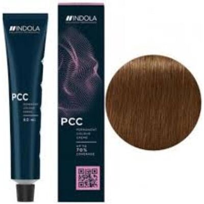 Indola, Haarfarbe, PCC 78 60ML Haarfarbe (78) Indola, Haarfarbe, PCC 78 60ML Haarfarbe (78)
