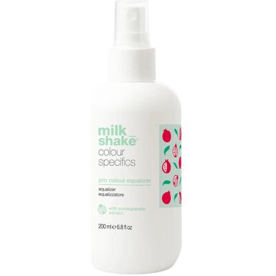 Milk_Shake, Haarspray, Pro Color Equalizer (250 ml) Milk_Shake, Haarspray, Pro Color Equalizer (250 ml)