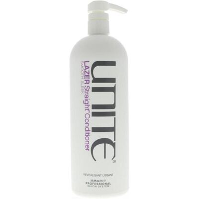 Unite Lazer Straight Conditioner - Haarpflege Unite Lazer Straight Conditioner - Haarpflege