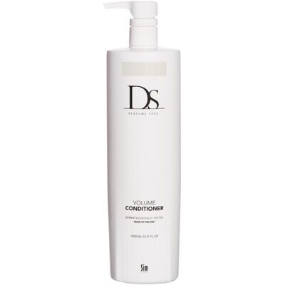 DS, Conditioner, Sim Sensitive Volume Conditioner 1000 ml (1000 ml) DS, Conditioner, Sim Sensitive Volume Conditioner 1000 ml (1000 ml)
