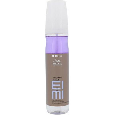 Wella EIMI Thermisches Bild Hitzeschutz Haarspray - Haarspray Wella EIMI Thermisches Bild Hitzeschutz Haarspray - Haarspray