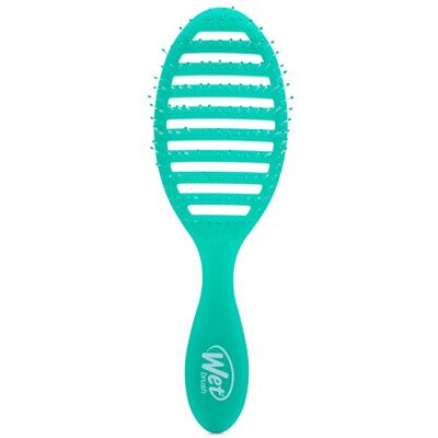 Wet Brush, Haarbürste + Kamm, Original Speed Dry Summer Quenchers Green Juice Wet Brush, Haarbürste + Kamm, Original Speed Dry Summer Quenchers Green Juice