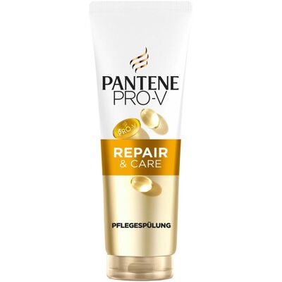 Pantene, Conditioner, Pro-V Repair & Care (350 ml) Pantene, Conditioner, Pro-V Repair & Care (350 ml)