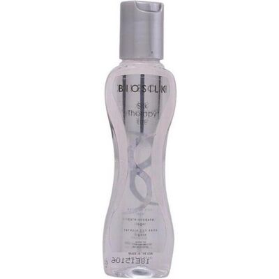 BioSilk, Haaröl + Haarserum, Silk Therapy LITE 67 (67 ml) BioSilk, Haaröl + Haarserum, Silk Therapy LITE 67 (67 ml)