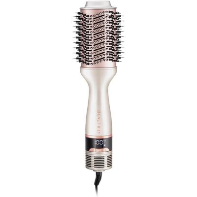 Beautifly, Haarbürste + Kamm, CurlSpine Trockenstylingbürste Beautifly, Haarbürste + Kamm, CurlSpine Trockenstylingbürste