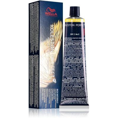 Wella, Haarfarbe, Koleston Me + 60 ml 8/98 (8/98) Wella, Haarfarbe, Koleston Me + 60 ml 8/98 (8/98)