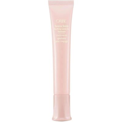 Oribe Serene Kopfhaut Beruhigende Leave-on-Behandlung - 50 ml Oribe Serene Kopfhaut Beruhigende Leave-on-Behandlung - 50 ml