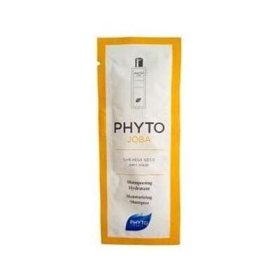 Phyto, Shampoo, PHYTOJOBA ZUSATZA SA Shampoo 10 ml Phyto, Shampoo, PHYTOJOBA ZUSATZA SA Shampoo 10 ml