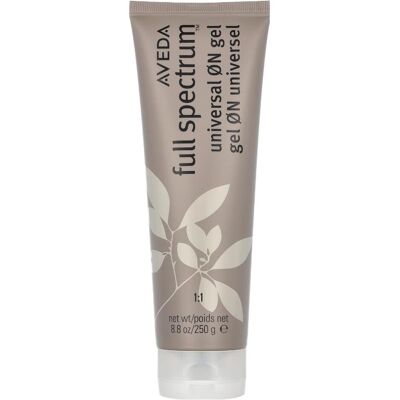Aveda, Haargel + Haarwachs, Full Spectrum (Haargel, 250 ml) Aveda, Haargel + Haarwachs, Full Spectrum (Haargel, 250 ml)