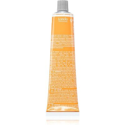 Londa Professional Haartönung - Blond très clair perle violet Londa Professional Haartönung - Blond très clair perle violet