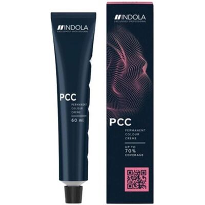 Indola, Haarfarbe, Pcc 511 60ml 23 Haarfarbe (511) Indola, Haarfarbe, Pcc 511 60ml 23 Haarfarbe (511)