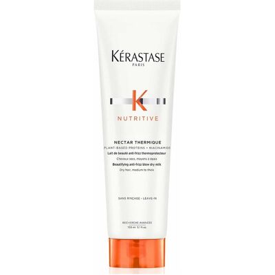 Kérastase Nutritive Nectar Thermique - Hitzeschutz - 150ml Kérastase Nutritive Nectar Thermique - Hitzeschutz - 150ml
