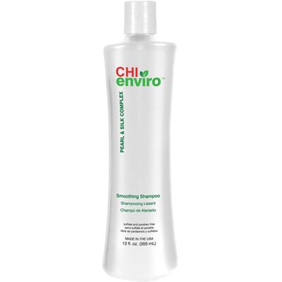 CHI, Conditioner, Smoothing (355 ml) CHI, Conditioner, Smoothing (355 ml)