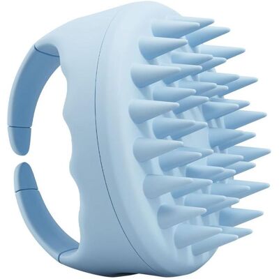 Uklash, Kopfhautpflege, UKHAIR - Scalp Massager Uklash, Kopfhautpflege, UKHAIR - Scalp Massager
