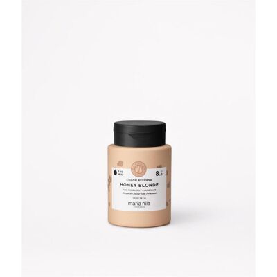 Maria Nila, Haarmaske, Farbauffrischungs-Haarmaske (100 ml) Maria Nila, Haarmaske, Farbauffrischungs-Haarmaske (100 ml)